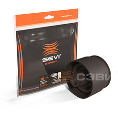 Чехол ШРУСа ВАЗ-2121 внутренний Сэви-Эксперт