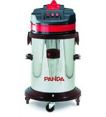 Пылеводосос Soteco PANDA 433 INOX