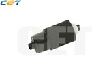 Ролик отделения (Long Life) для KYOCERA FS-1350DN (CET), CET341020, CET341020R