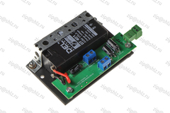 Устройство аварийного освещения УАО-Р-02 РВЕА.468232.002-02