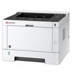 Принтер Kyocera ECOSYS P2040DW
