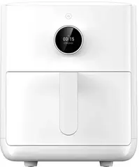 Аэрогриль Xiaomi Mi Smart Air Fryer 4.5L MAF14 Белый (BHR8234EU)