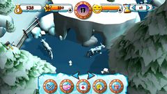 My Arctic Farm (для ПК, цифровой код доступа)