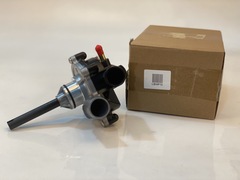 Водяная помпа для Suzuki GSX-R1000 2009-2016 г.в.