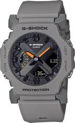 Часы мужские Casio GA-2300-8A G-Shock