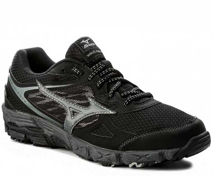 Mizuno wave kien 3 white outlet