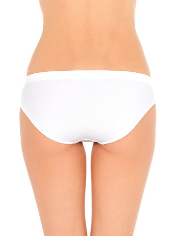 Трусы Slip Vita Bassa Pompea