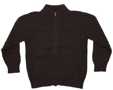 Свитер Girandola