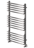 Полотенцесушитель Terminus Берн П16 500х1000