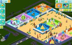 Hospital Manager (для ПК, цифровой код доступа)
