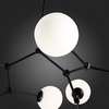 Люстра подвесная ST Luce Chieti SL1506.403.08