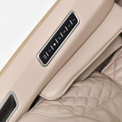 Массажное кресло GESS Oasis