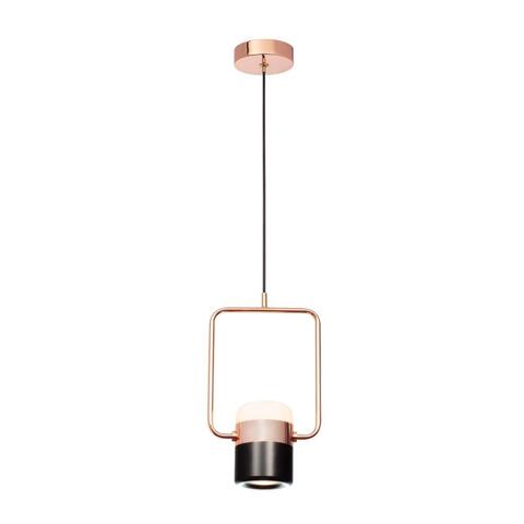 Подвесной светильник Loft It Ling 8118-A