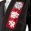 Ги Hayabusa Shinju 2