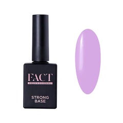 FACT Strong Base Color №17, 15мл