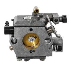 Карбюратор UNITED PARTS для STIHL MS260