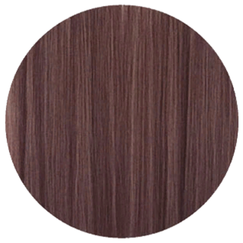 Lebel Materia Grey P-10 (яркий блондин розовый) - Перманентная краска для седых волос