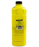 Тонер Hi-Black Универсальный для Xerox Тип 1.0, Yellow, 500 г