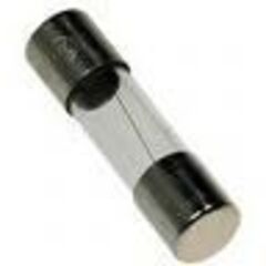 Смарт-чип для картриджа драм картриджа Xerox Phaser 6120, 6115