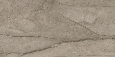 Atlas Concorde Russia Forte Dei Marmi Mystic Grey Lapp 80x160