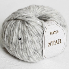 Пряжа Seam Star (266)