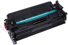 Картридж лазерный Cactus CSP-CF259A черный (3000стр.) для HP LJ M304/M404/MFP M428