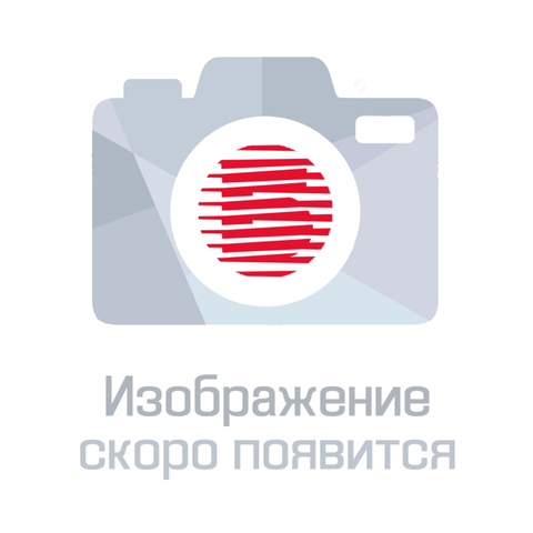 Фильтр для OMEGA S