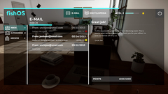 Aquarium Designer (для ПК, цифровой код доступа)