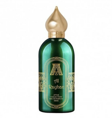 Al Rayhan attar collection