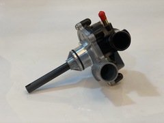 Водяная помпа для Suzuki GSX-R1000 2009-2016 г.в.