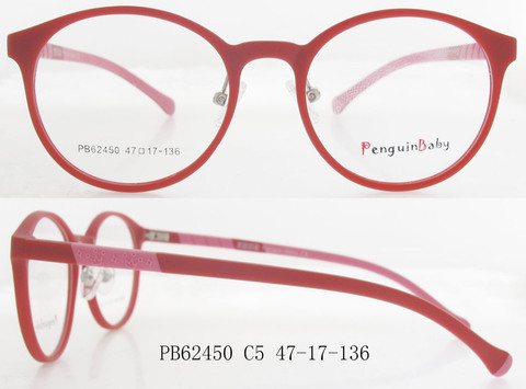 PB62450