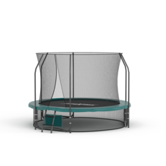 Батут Proxima Premium 244 см ( 8 ft )