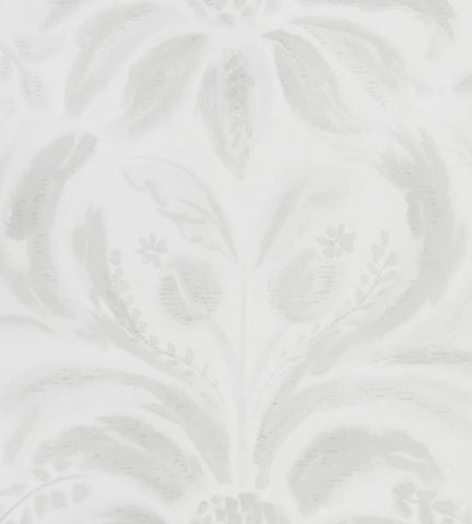  Обои Designers guild Tulipa Stellata PDG1036/09, интернет магазин Волео