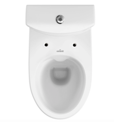 Компакт CERSANIT PARVA Clean On 011 3/6 DPL EO