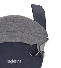 Рюкзак-кенгуру Front (dalia)