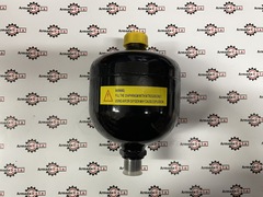 Гидроаккумулятор (заряжен) | 332/H3679 | Аналог