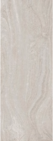 Porcelanosa Butan Acero 45x120