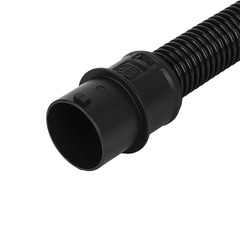 Шланг для пылесосов ПУЛЬСАР  D 32 мм 3 метра ПС 201/251/301 (Арт. 907-736)