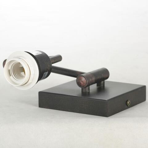 Настенный светильник Lussole LSP-8541