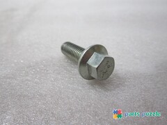 Болт / SCREW АРТ: 974-011