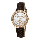 Roberto Cavalli by Franck Muller RV2L057L0031-1