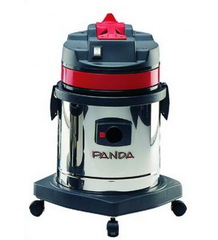 Пылеводосос Soteco PANDA 215 INOX