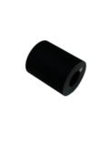 Резинка ролика отделения (Long Life) для KYOCERA FS-1350DN (CET), CET341020PT, CET341020PTR