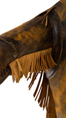 Борцовский манекен exclusive bras Filippov 170см/42-45кг, коричневый