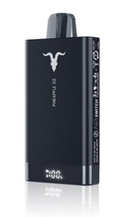 Ignite V150 15000 (14 мл) - Pineapple Ice