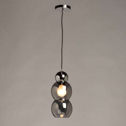 Подвесной светильник De City Соло 112013901