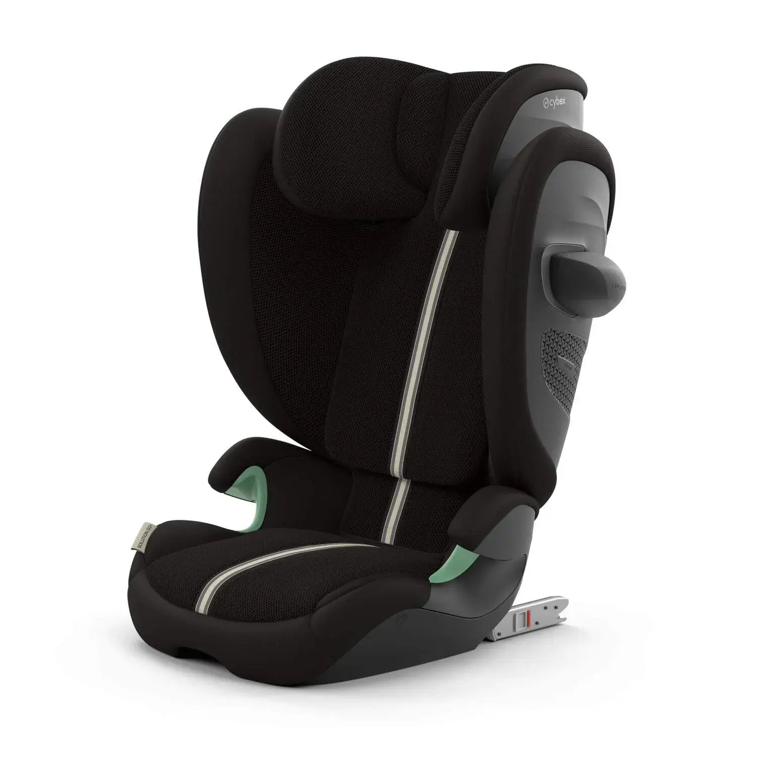 Cybex Solution G i-Fix Автокресло Cybex Solution G2 Plus Moon Black cyb_24_eu_y045_solutiong2_moob_plus_191a1a14bc1b0f70.webp