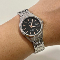 Часы женские Casio LTP-1308D-1A2 Casio Collection