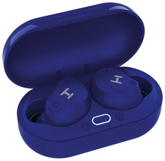 Наушники HARPER HB-516 синий