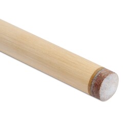 Кий Fortuna 12351 8 запилов 1PC РП 130см